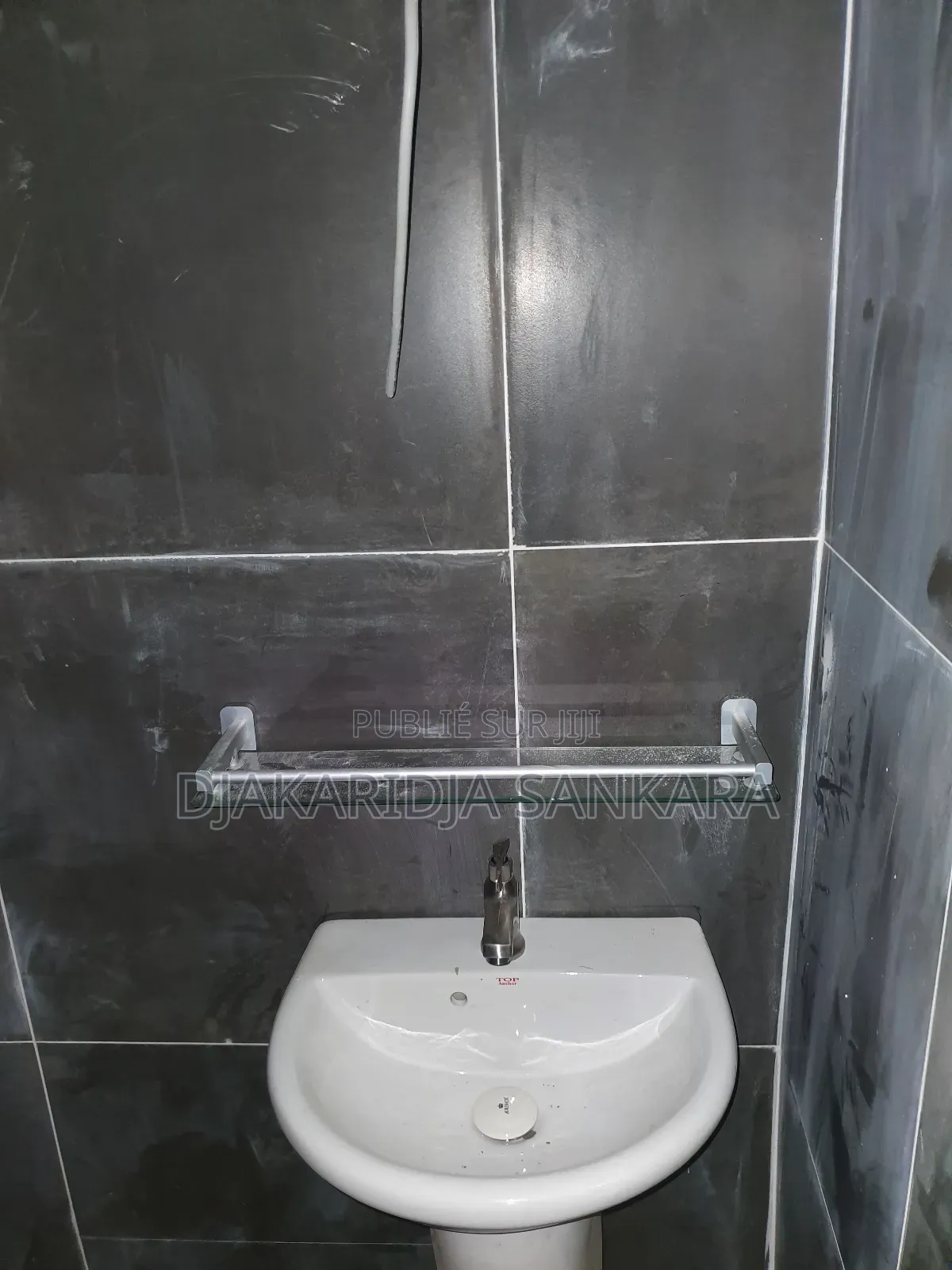 Électricité Plomberie Bâtiment