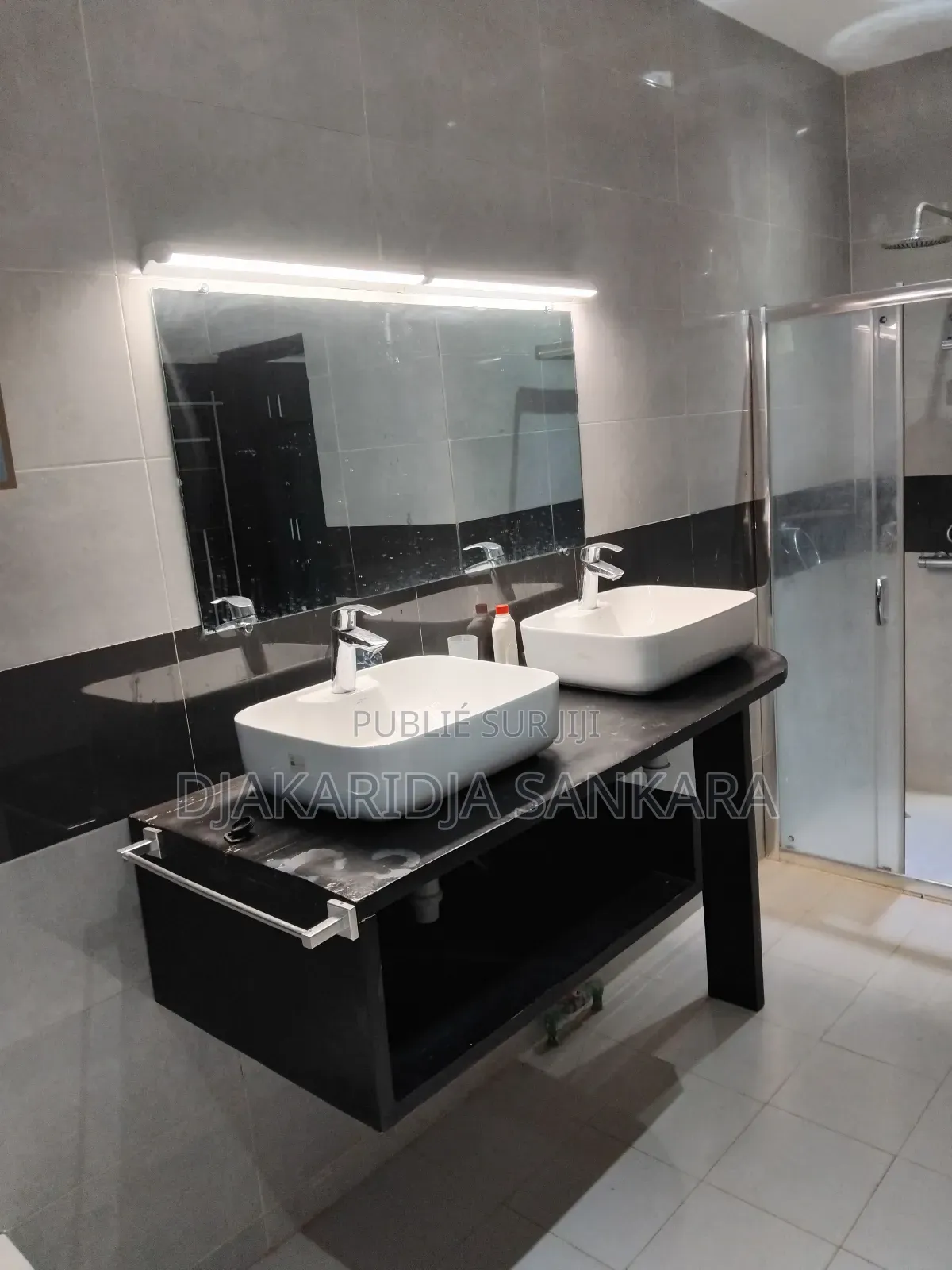 Électricité Plomberie Bâtiment