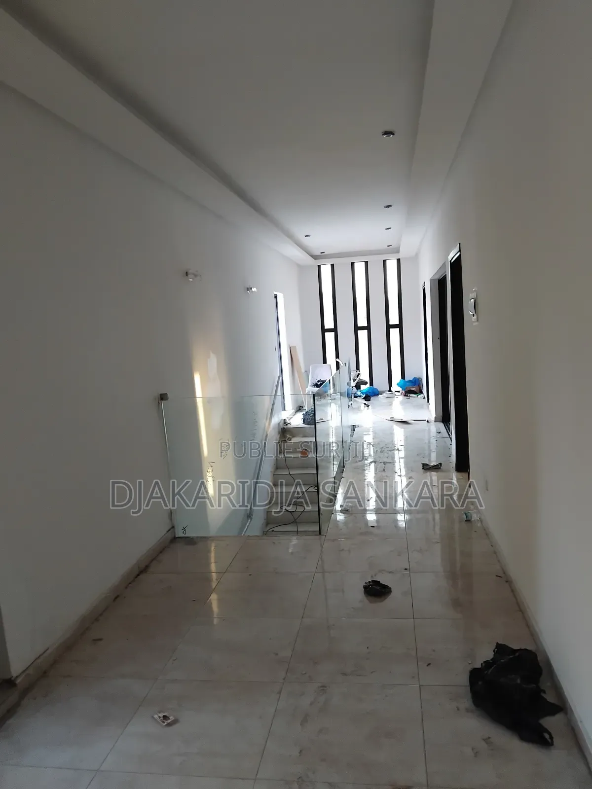 Électricité Plomberie Bâtiment