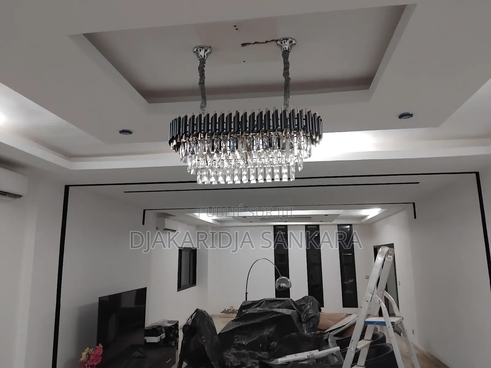 Électricité Plomberie Bâtiment