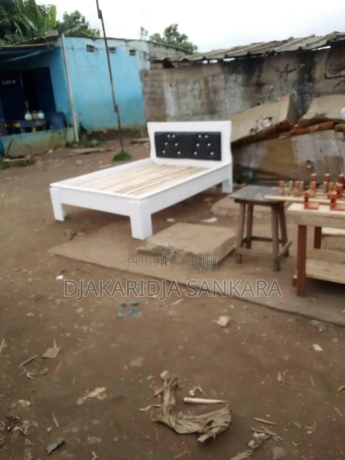 Électricité Plomberie Bâtiment