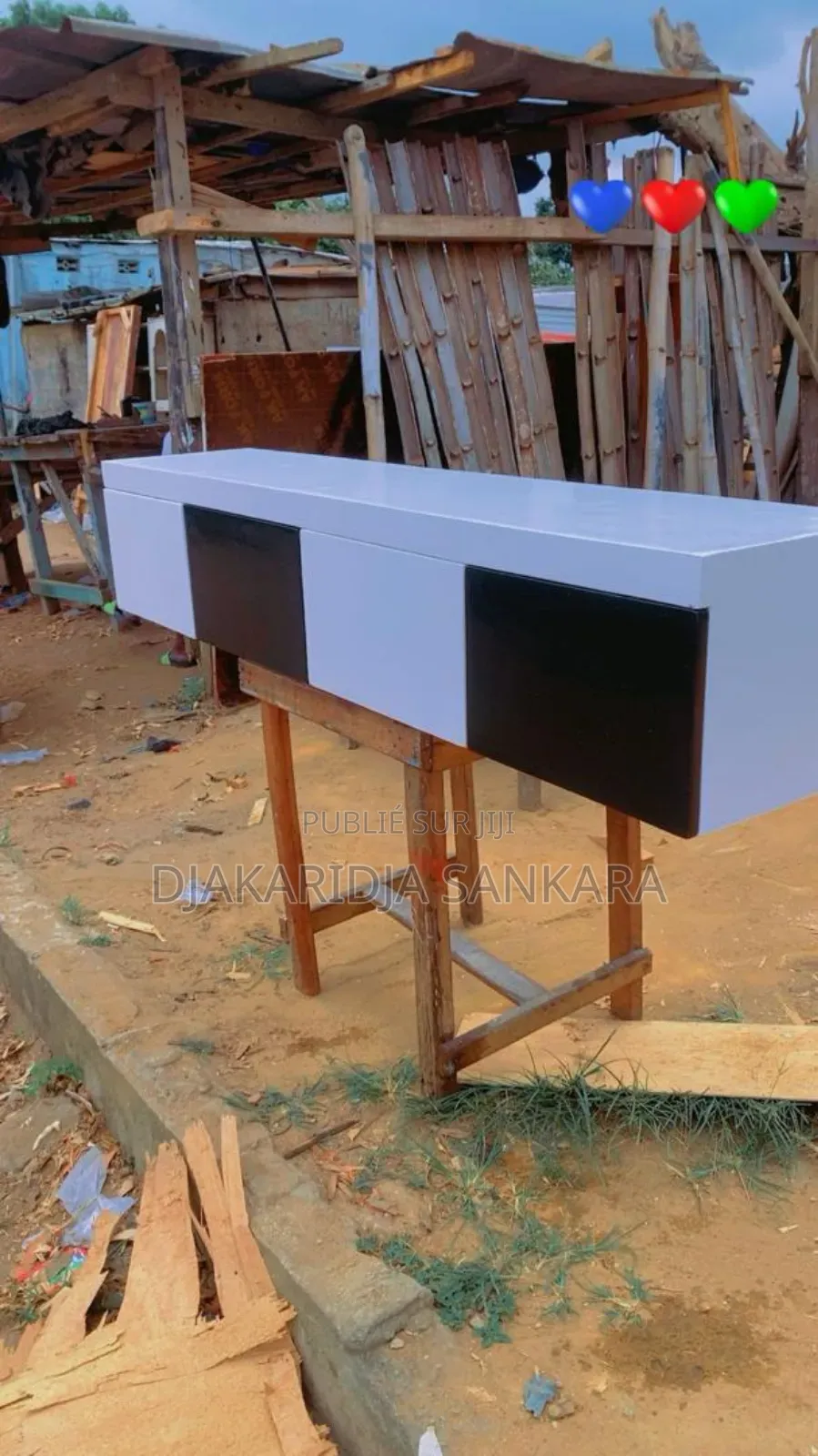 Électricité Plomberie Bâtiment