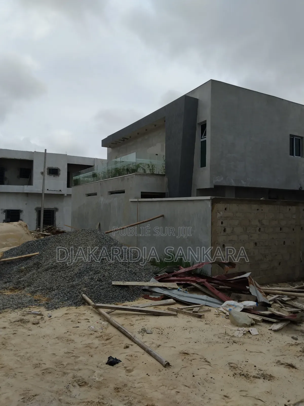 Électricité Plomberie Bâtiment