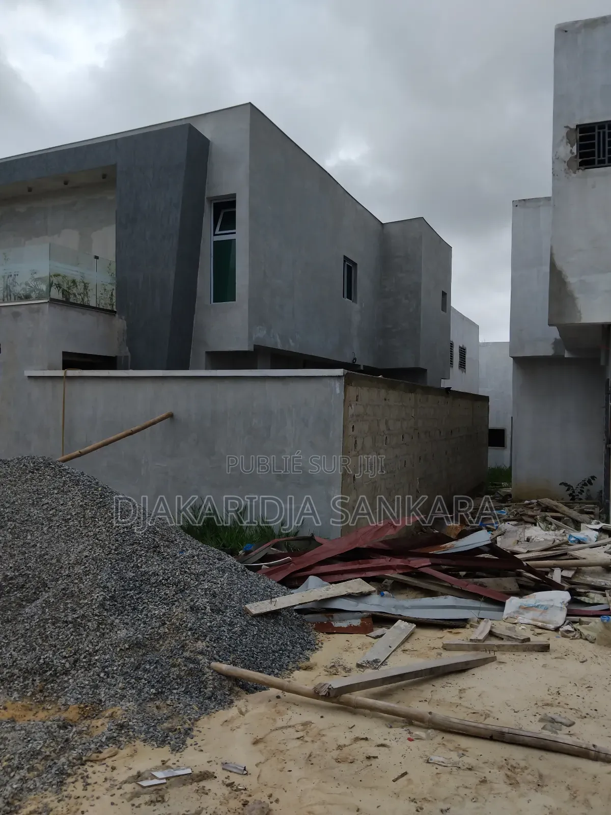 Électricité Plomberie Bâtiment