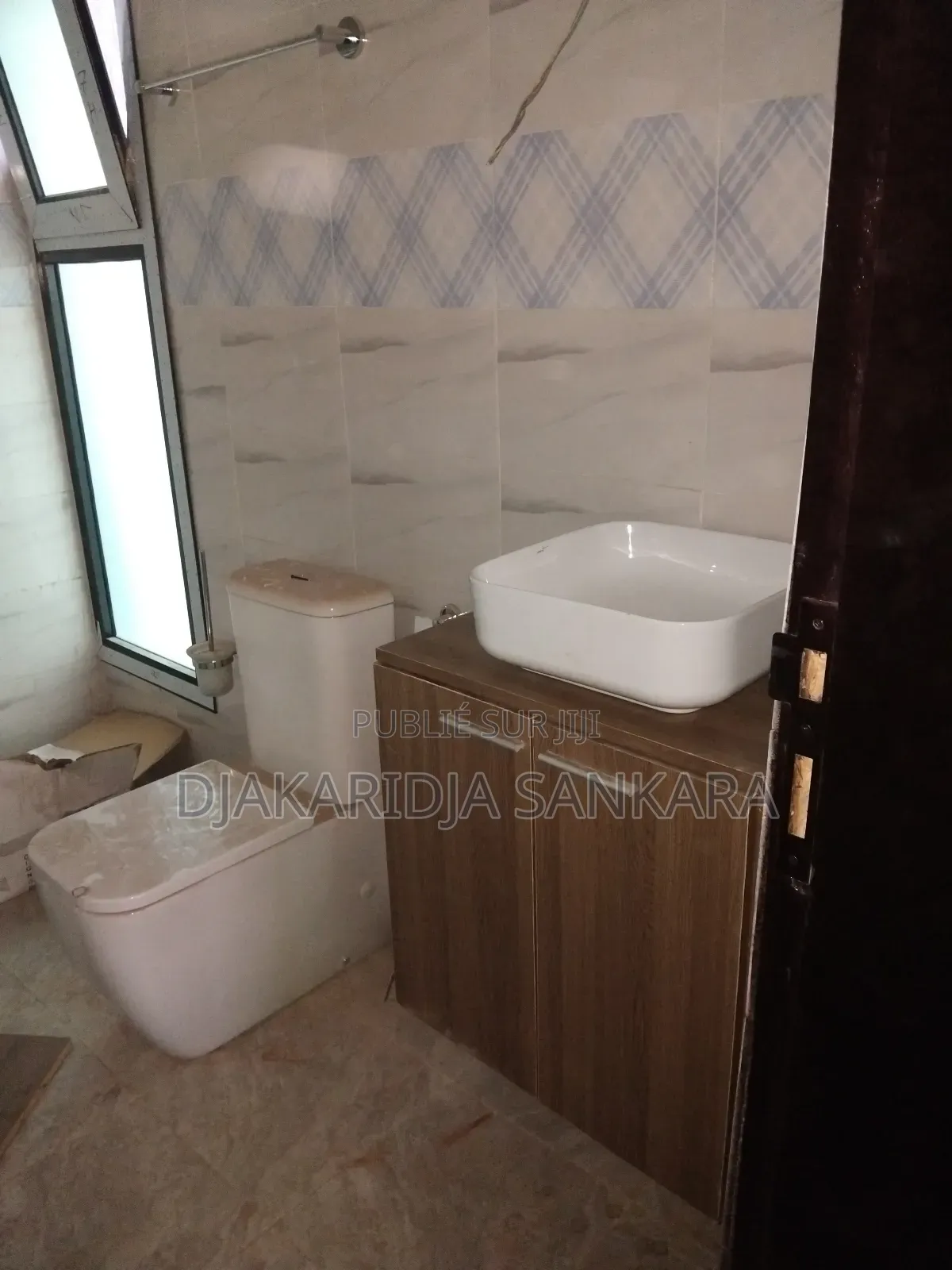 Électricité Plomberie Bâtiment