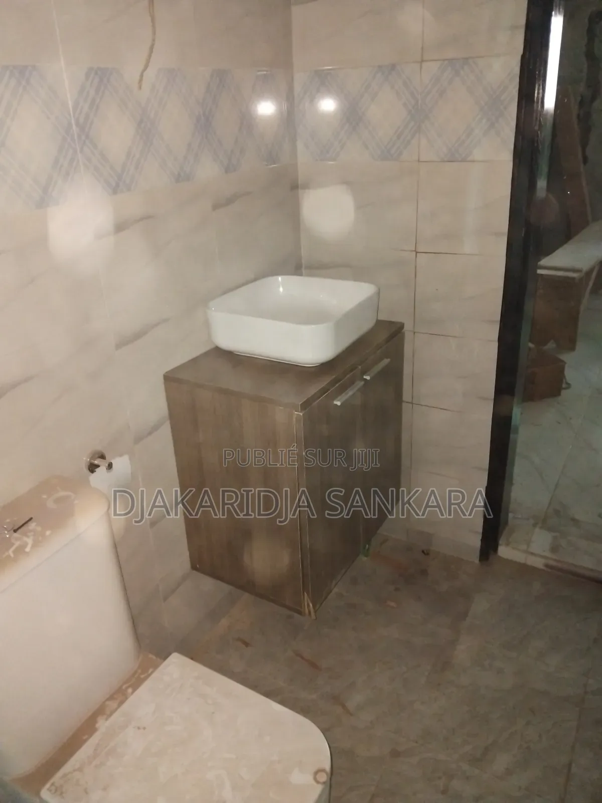 Électricité Plomberie Bâtiment