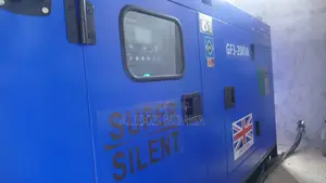 Furnished 6chbre Villa dans Particulier, Adiaké à Vendre