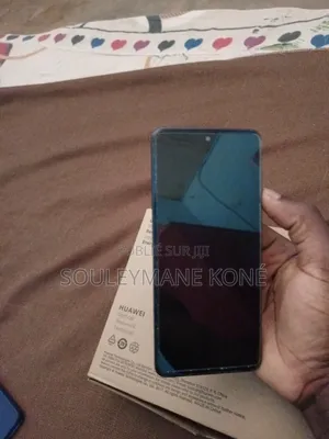 Tecno Camon 19 Pro 256 GB Noir