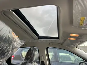 New Mazda CX-5 2.5 S AWD 2025 Gris