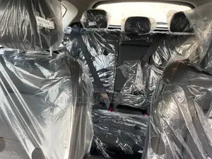 New Mazda CX-5 2.5 S AWD 2025 Gris