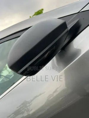 Nissan Sentra 2021 Argenté