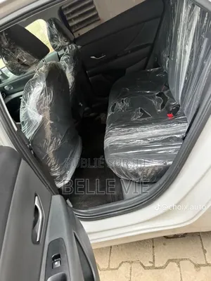 Hyundai Elantra 2022 Beige