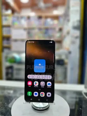 New Samsung Galaxy S22 5G 128 GB Blanc