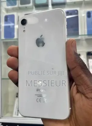Neuf Modu Téléphone Bleu