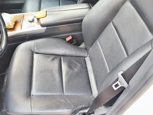 Mercedes-Benz E200 2016 Blanc