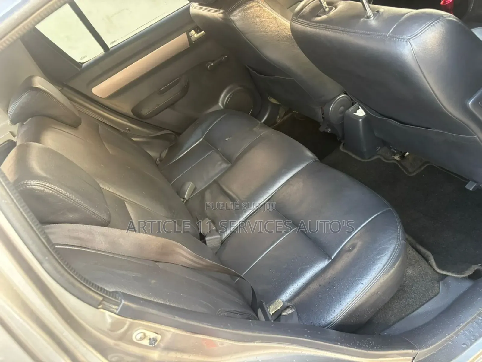 Suzuki Swift 1.5 GLS 2009 Gris