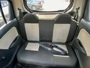 Suzuki Alto 660cc AWD 2020 Black