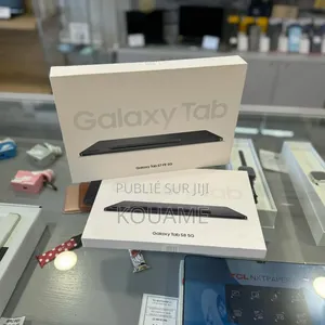 New Ordinateur Portable Samsung Chromebook Plus 16GB Autre HDD+SSD 1.5T