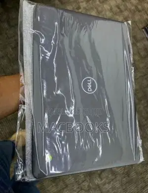 New Ordinateur Portable Dell Autre 4GB Autre eMMC 128GB