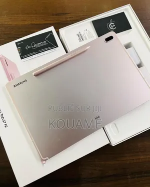 Neuf Ordinateur Portable Samsung Chromebook Plus 16GB Autre HDD+SSD 1.5T