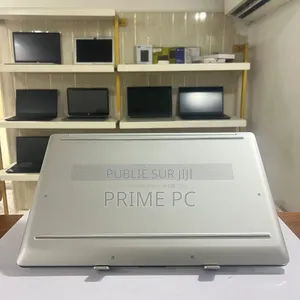 New Ordinateur Portable HP Autre 4GB Intel Core 2 Duo SSD 128GB