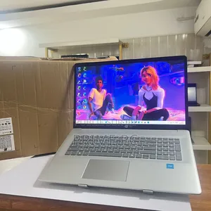 New Ordinateur Portable HP Autre 4GB Intel Core 2 Duo SSD 128GB