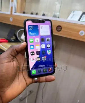 New Apple iPhone XR 128 GB Bleu