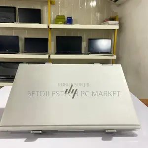 New HP EliteBook X360 1030 G4 16GB Intel Core I7 SSD 512GB