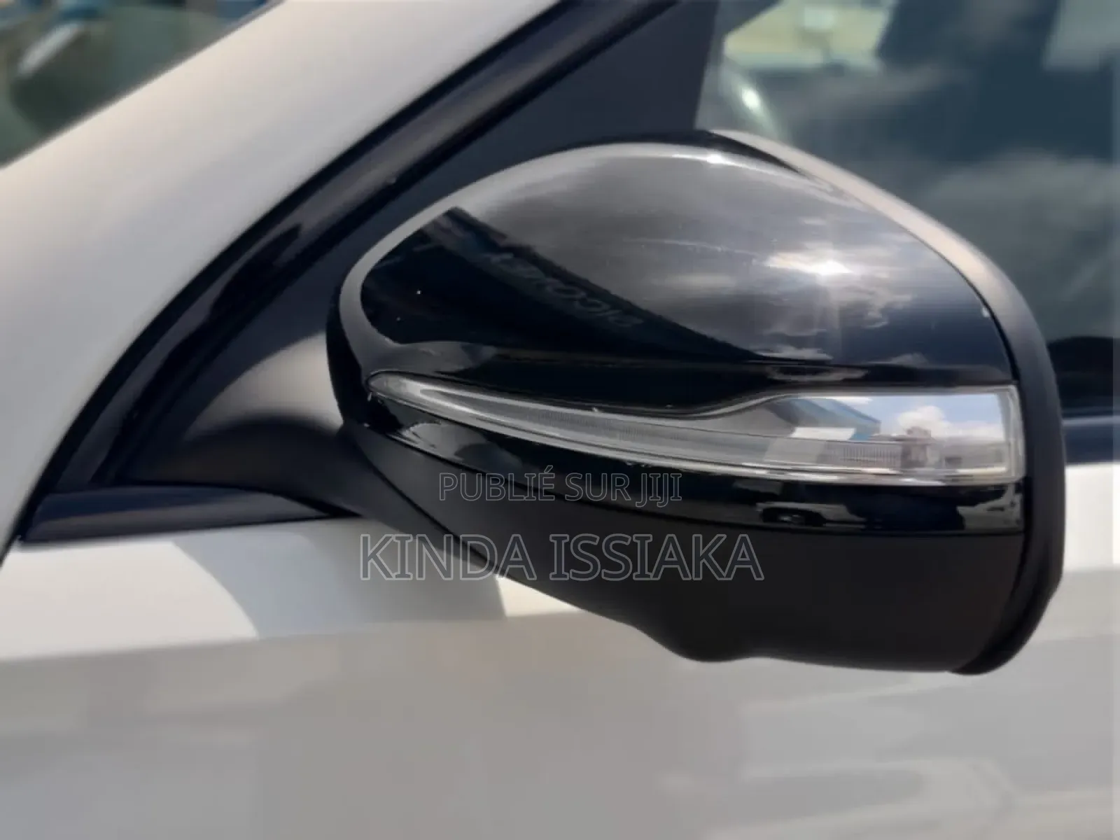 Mercedes-Benz GLE-Class AMG GLE 53 4MATIC 2021 Blanc cassé