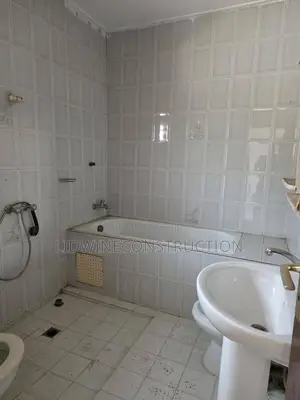 4chbre Villa dans Bingerville à Vendre