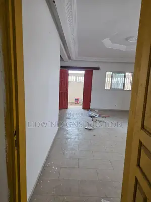 4chbre Villa dans Bingerville à Vendre