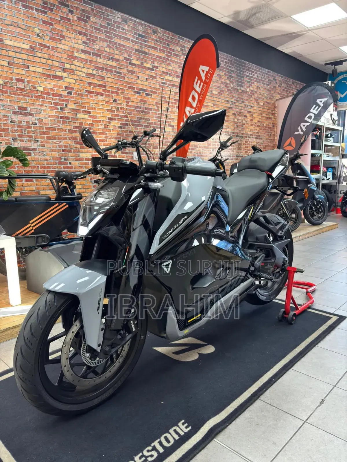 New Autre 2026 Autre