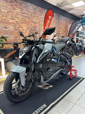 New Autre 2026 Autre