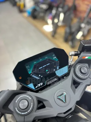 New Autre 2026 Autre