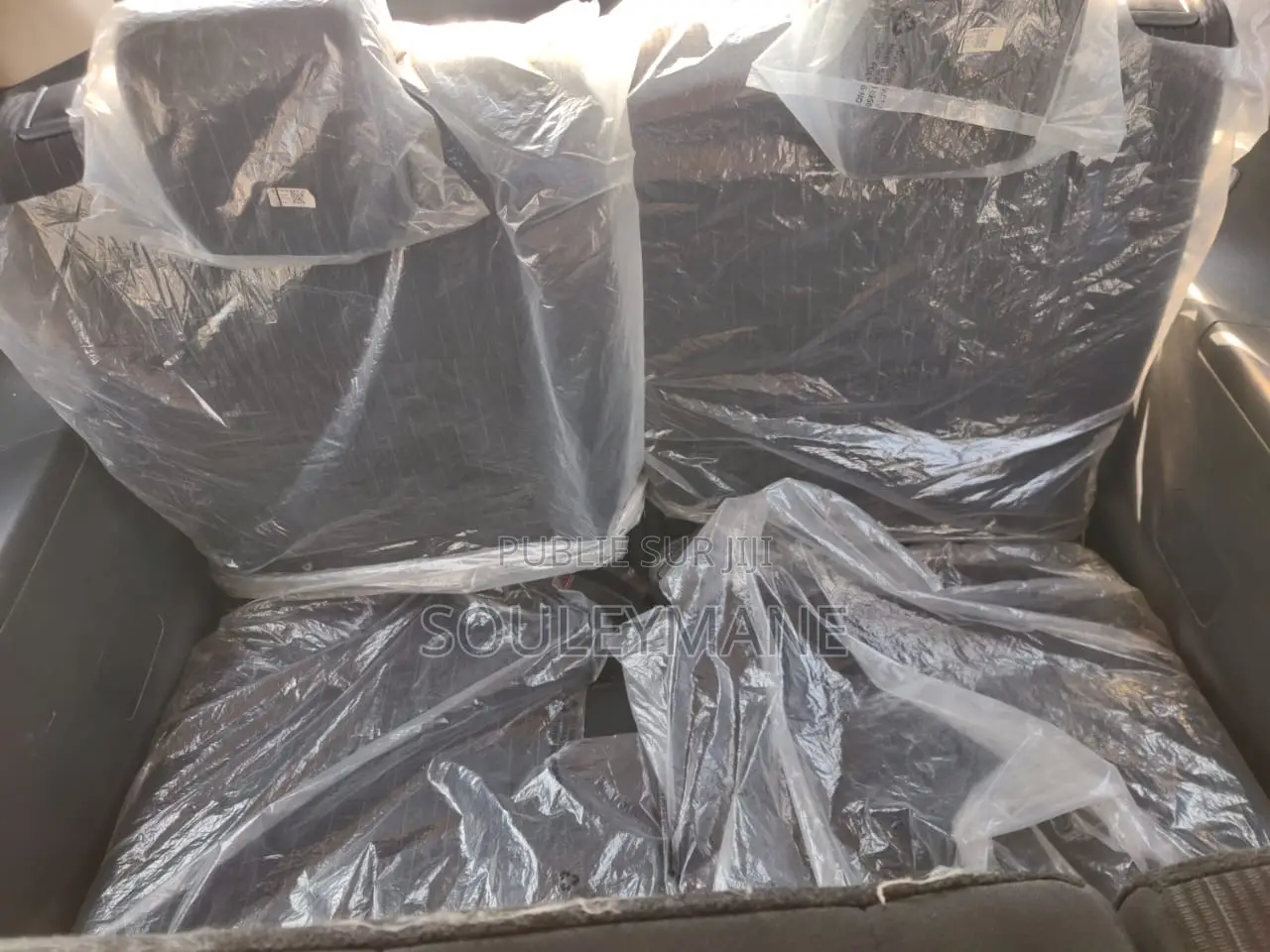 Suzuki Ertiga 2024 Gris