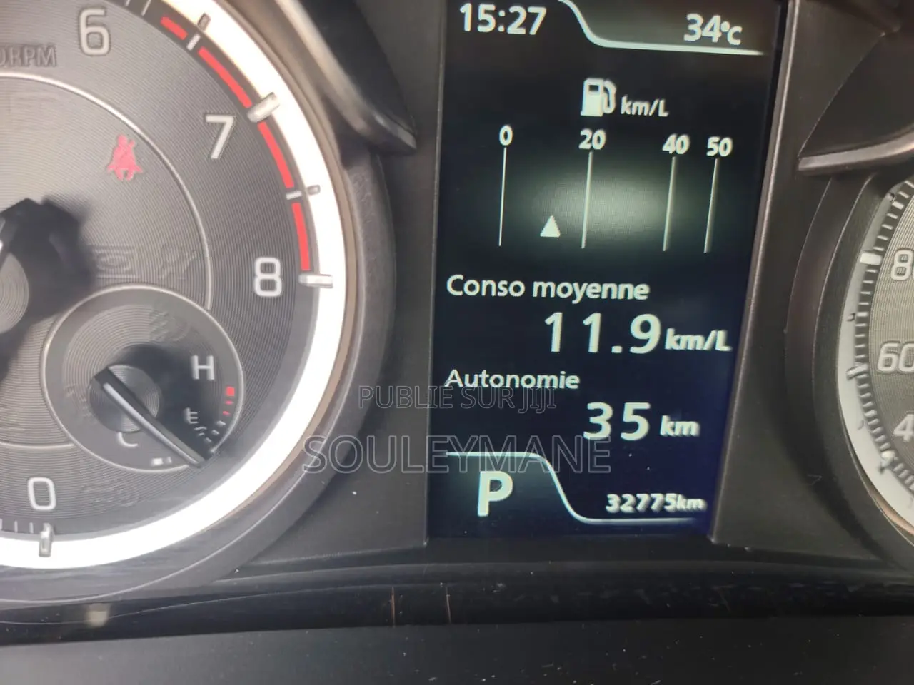 Suzuki Ertiga 2024 Gris