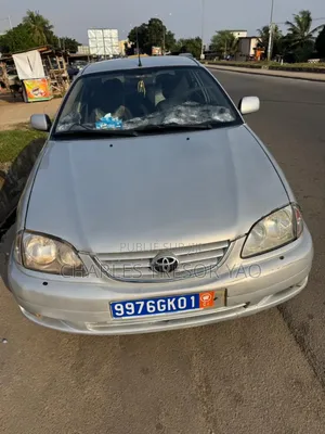 Ford Escape SE 4dr SUV (1.6L 4cyl Turbo 6A) 2015 Black