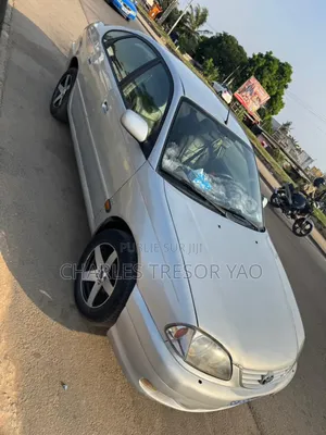 Ford Escape SE 4dr SUV (1.6L 4cyl Turbo 6A) 2015 Black