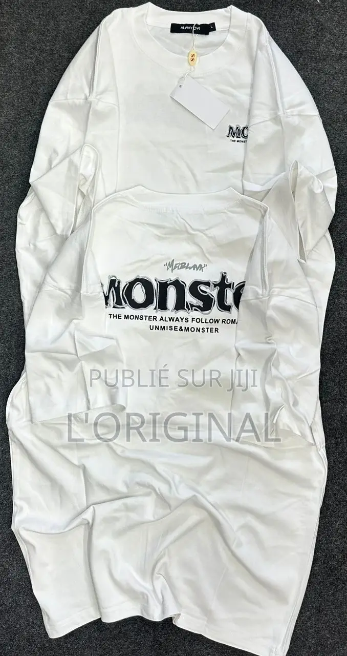 Vêtements Homme Et Femme