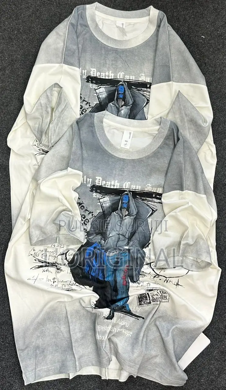 Vêtements Homme Et Femme