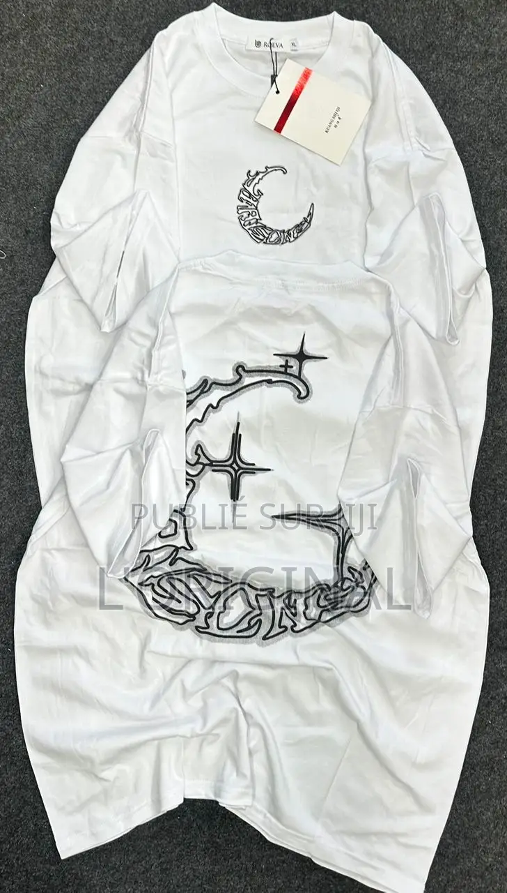 Vêtements Homme Et Femme