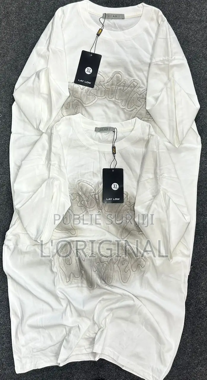 Vêtements Homme Et Femme