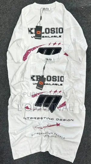 Vêtements Homme Et Femme