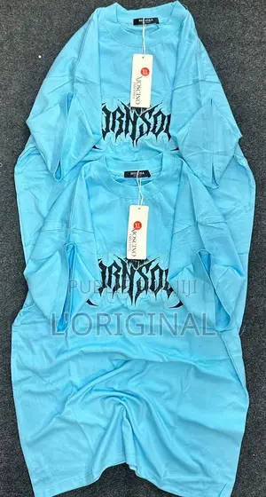 Vêtements Homme Et Femme