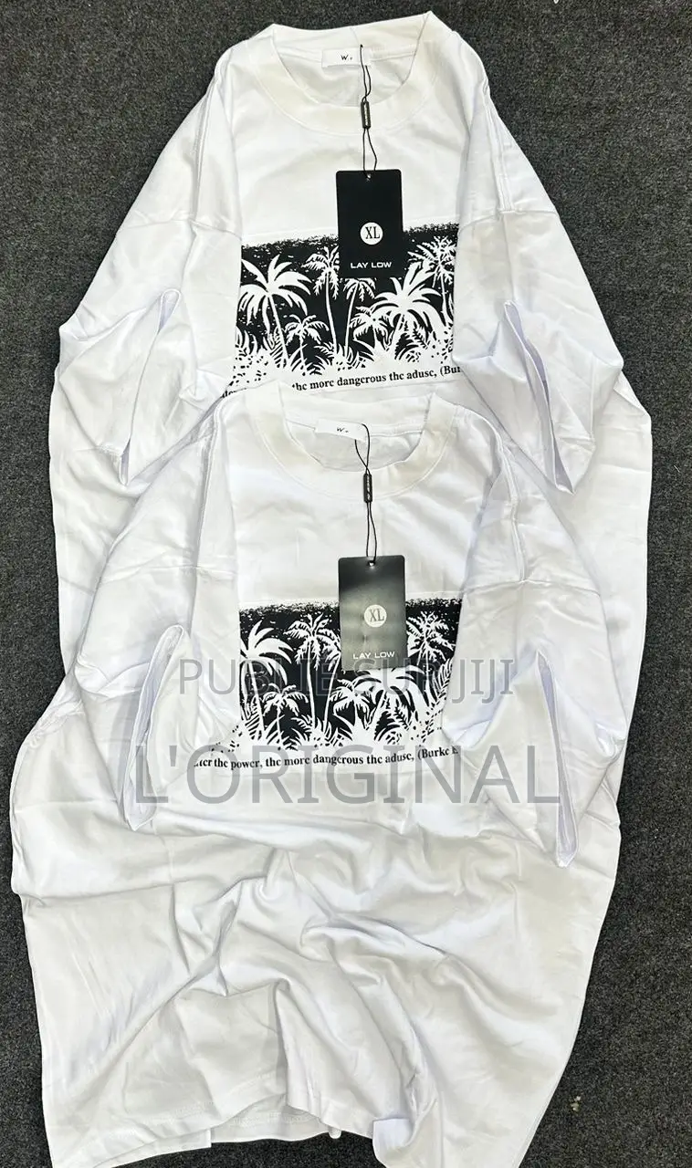 Vêtements Homme Et Femme