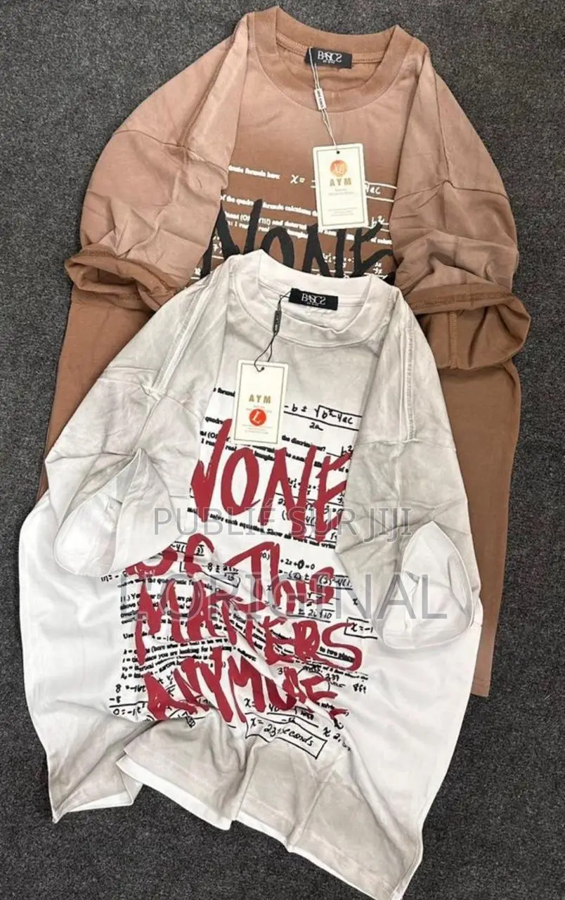 Vêtements Homme Et Femme