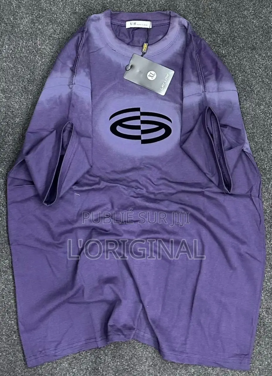 Vêtements Homme Et Femme