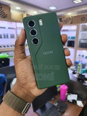 New Samsung Galaxy S23 256 GB Black