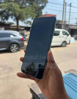 New Xiaomi Redmi A5 4G 64 GB Bleu