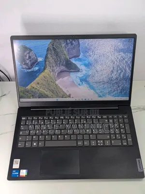 New Lenovo Ideapad V14 IGL 16GB Intel Core I5 SSD 1T